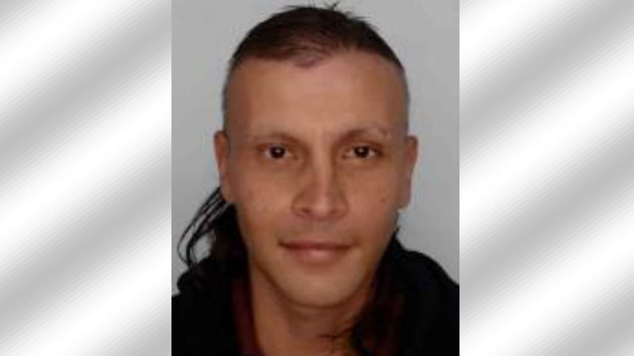 El cuerpo de Yeison Dayan Madrid se encuentra en Medicina Legal de Medellín