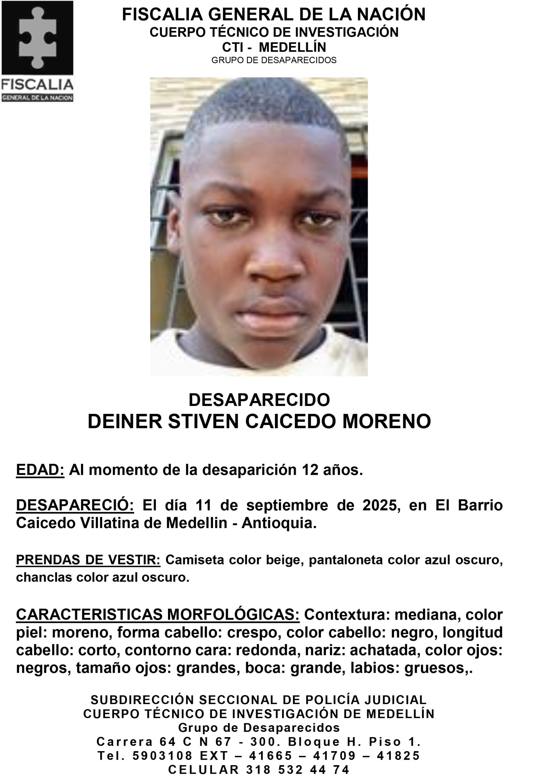 3 VOLANTE DEINER STIVEN CAICEDO MORENO scaled
