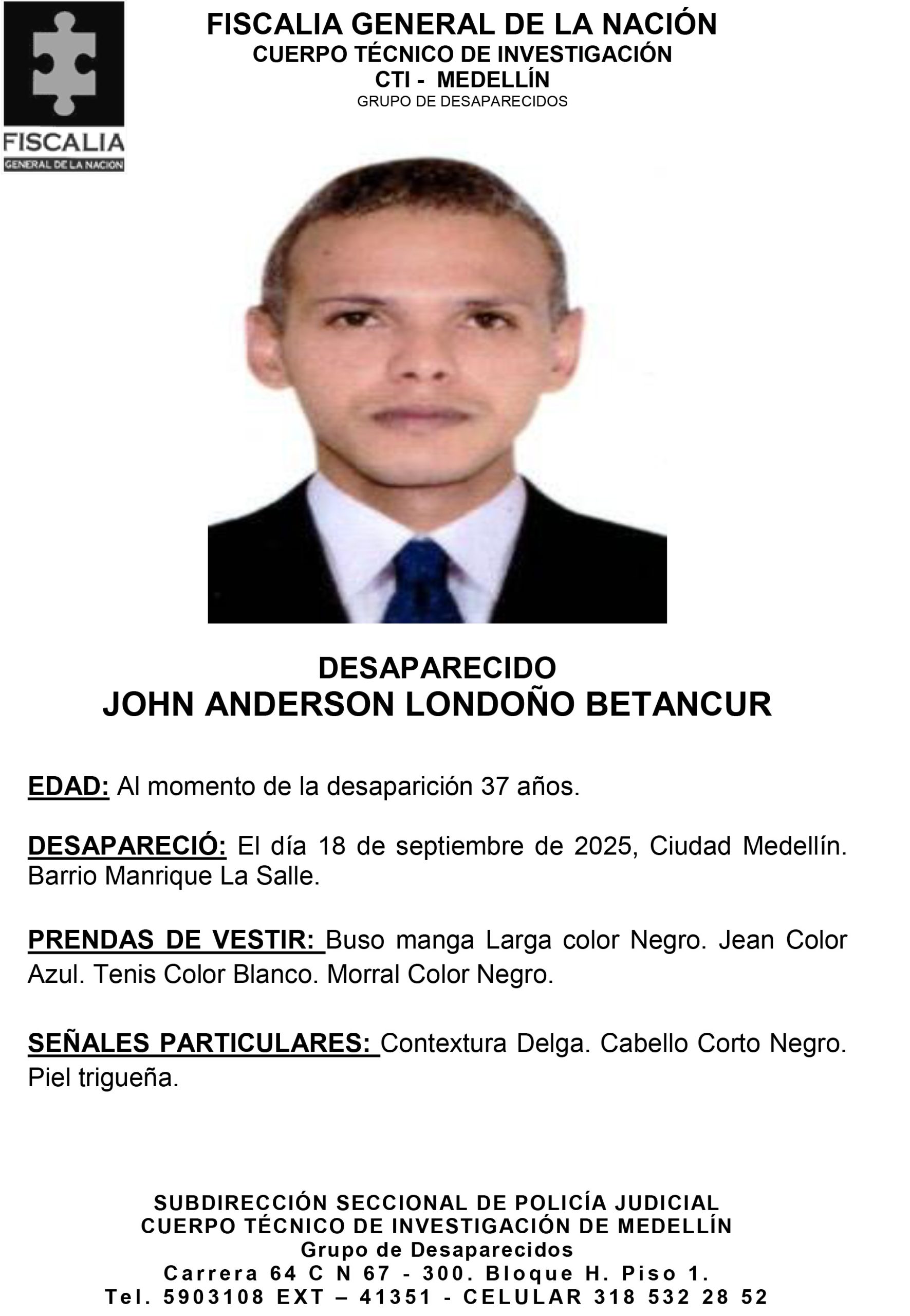 3 VOLANTE JOHN ANDERSON LONDONO BETANCUR scaled