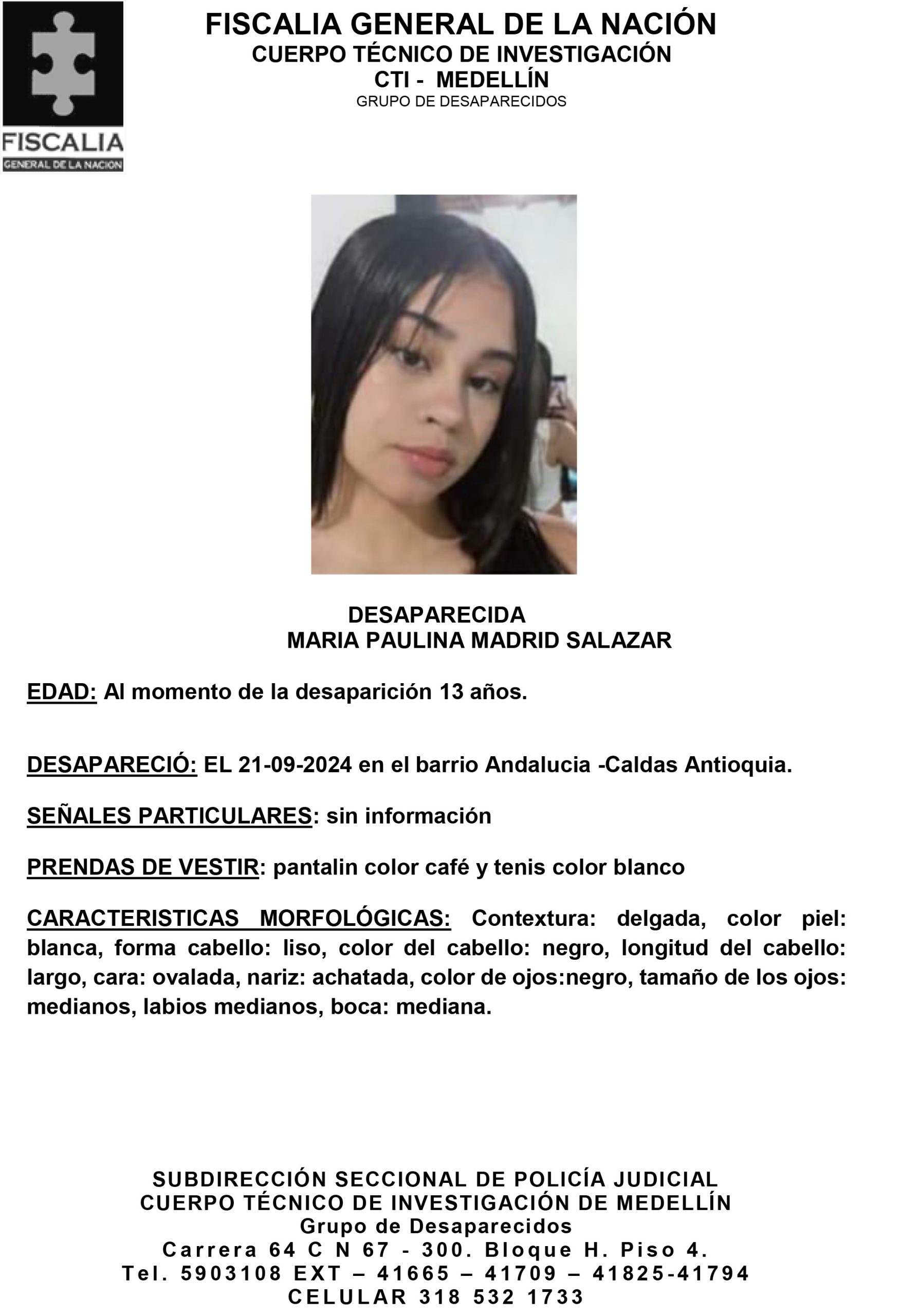 3 VOLANTE MARIA PAULINA MADRID SALAZAR scaled