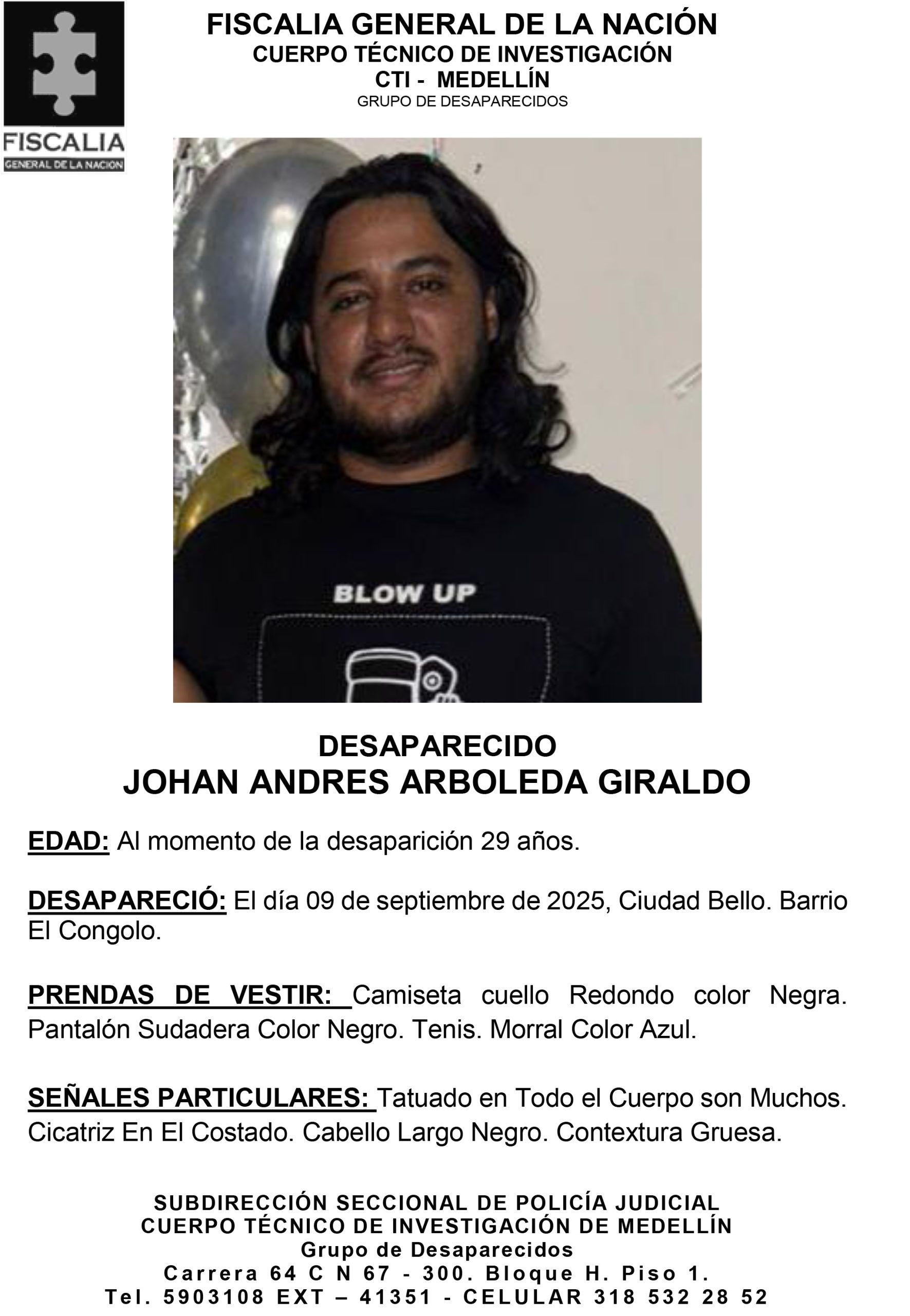 4 VOLANTE JOHAN ANDRES ARBOLEDA GIRALDO scaled