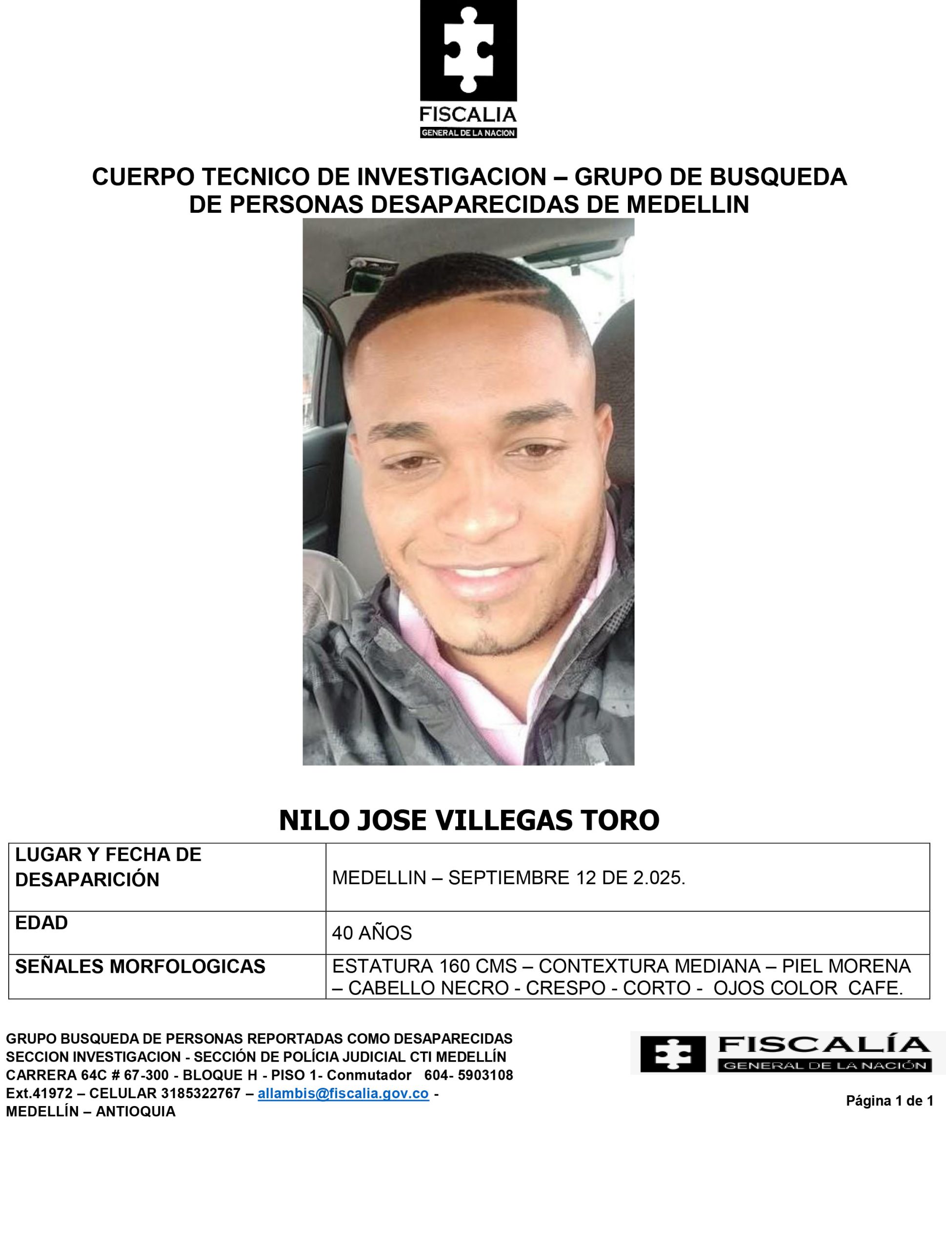 4 VOLANTE NILO JOSE VILLEGAS TORO scaled