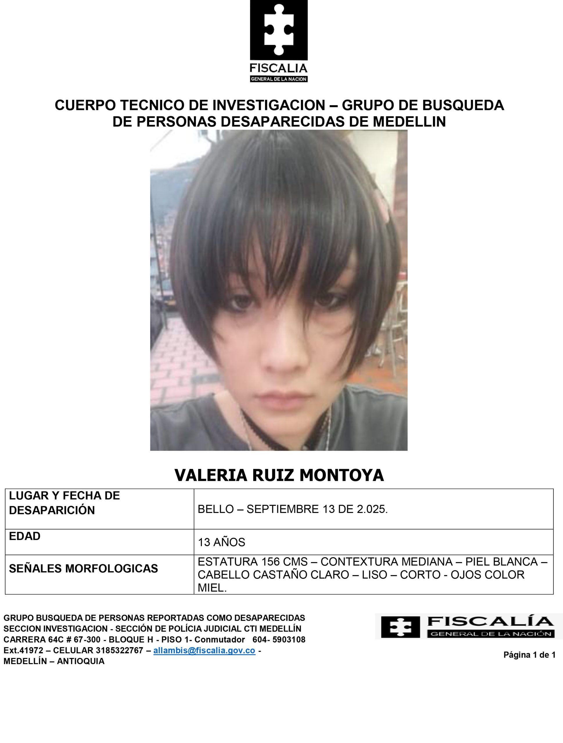 5 VOLANTE VALERIA RUIZ MONTOYA scaled