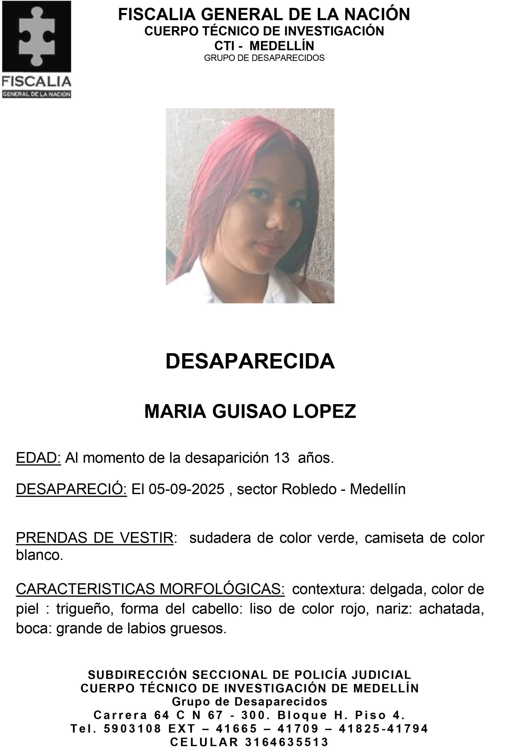 6 VOLANTE MARIANA GUISAO LOPEZ scaled