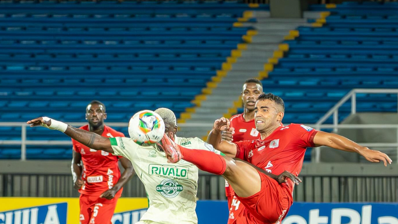 ¡No es una sanción! América cerró su 75% del estadio