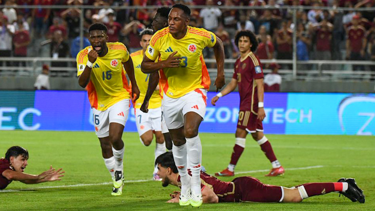 ¡La que va ‘gratis’ al Mundial es la Selección, no usted! Estos son los precios de las boletas