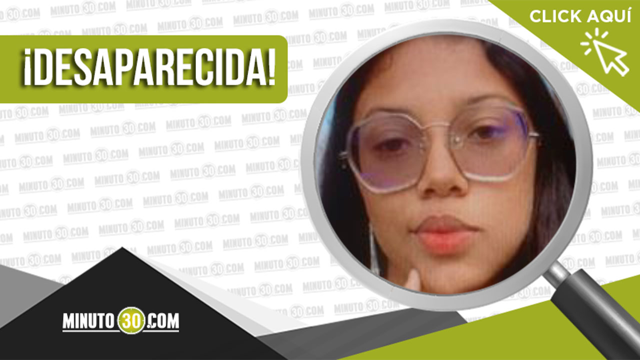 ANA SOFIA CARTAGENA AGUDELO