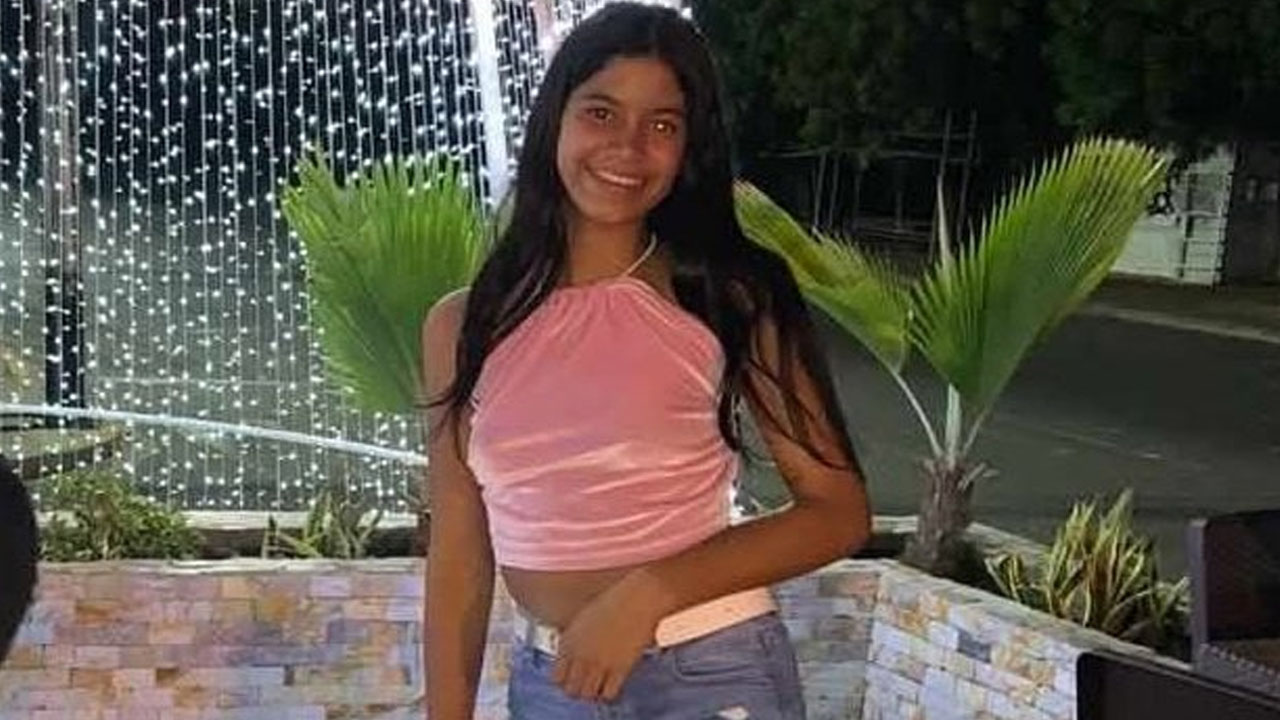 Investigan la muerte de una jovencita de 17 años: su novio, un policía, es el principal sospechoso