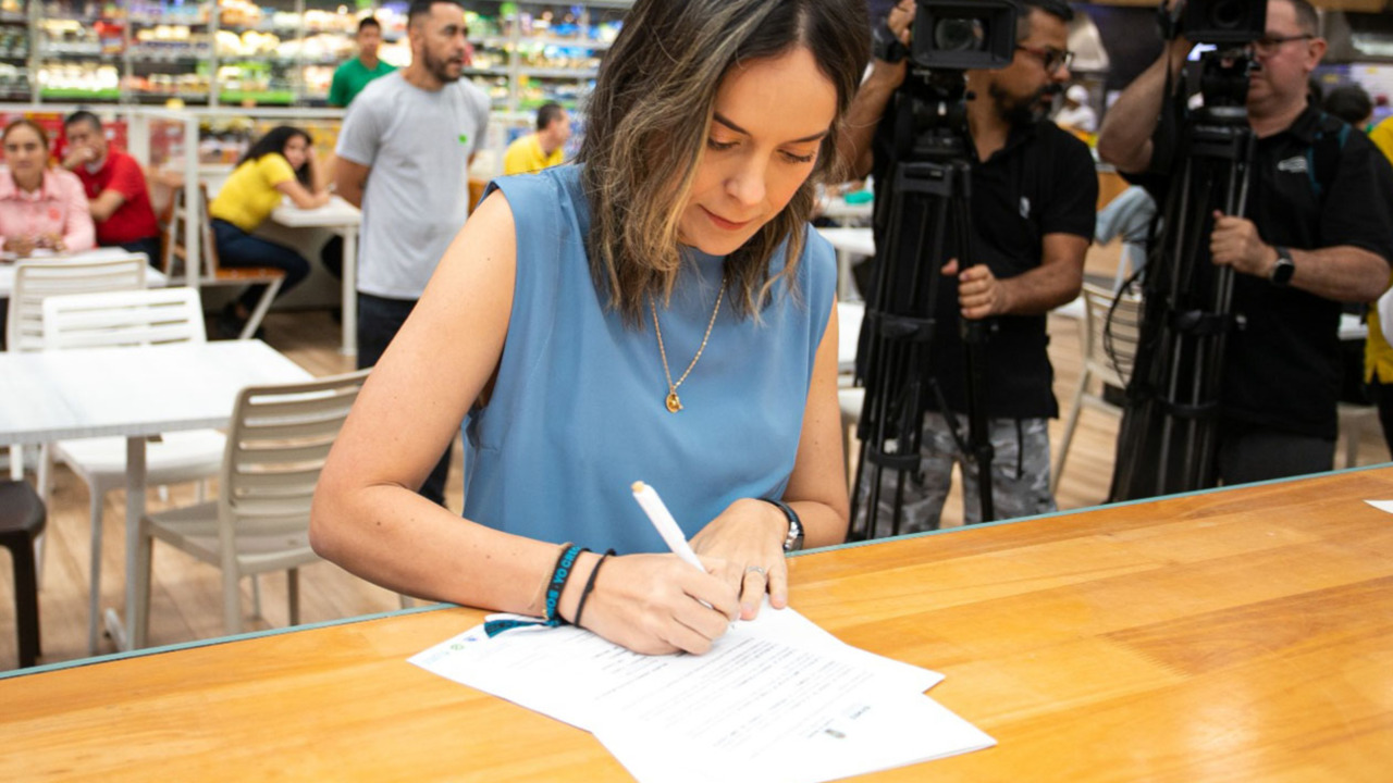 ¡Atención! Alianzas público-privadas en Medellín abrirán la puerta a vivienda digna para mas de 10.500 familias
