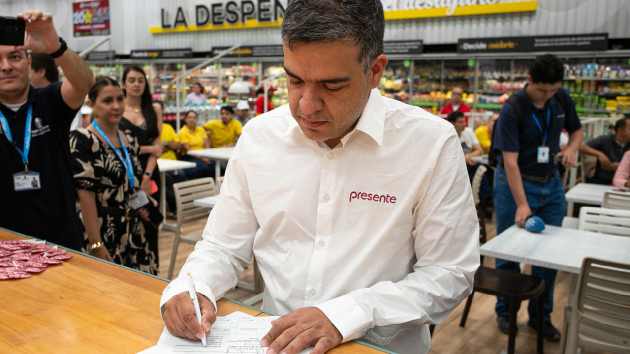 ¡Atención! Alianzas público-privadas en Medellín abrirán la puerta a vivienda digna para mas de 10.500 familias