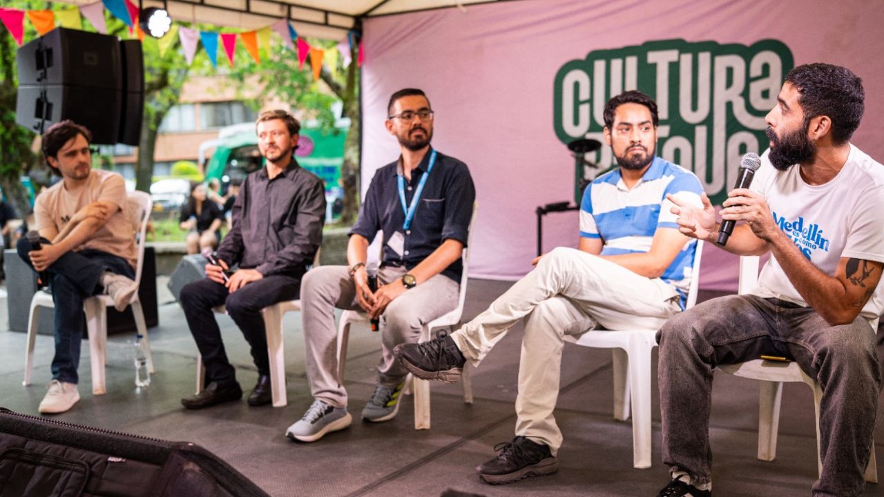  refuerzan controles para evitar violencias y riñas