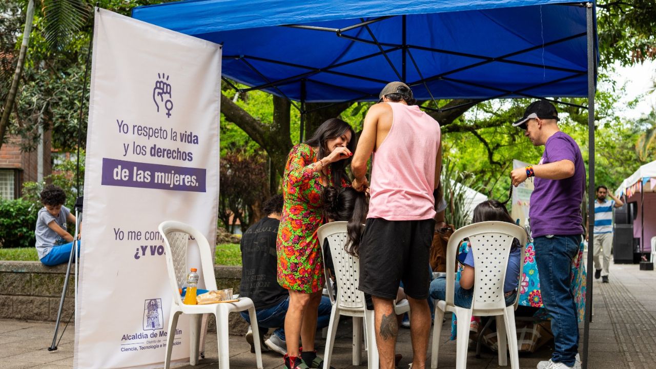  refuerzan controles para evitar violencias y riñas