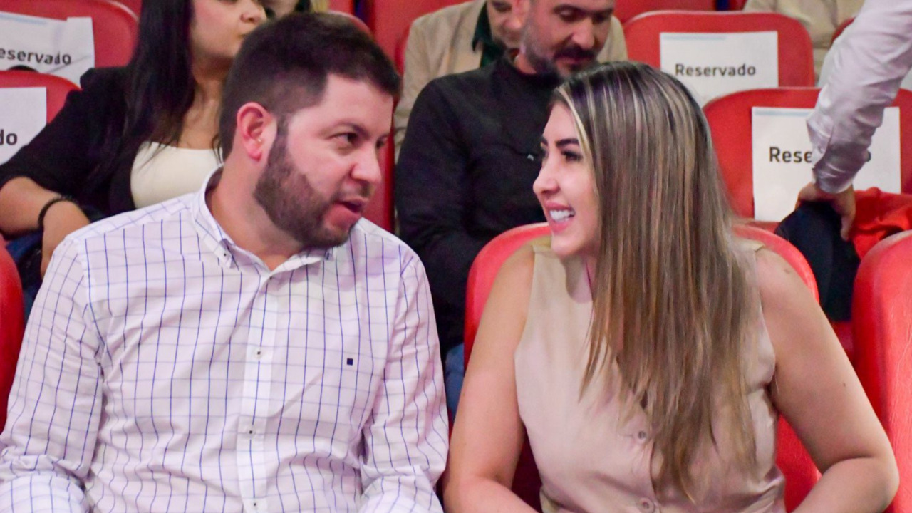 ¡El Retiro le apuesta a la salud! Con una nueva clínica de alto nivel, el municipio se posicionará como un referente en atención especializada