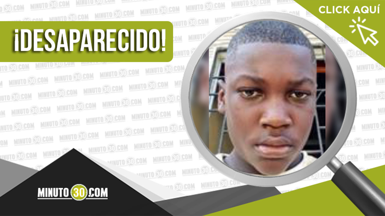 DEINER STIVEN CAICEDO MORENO