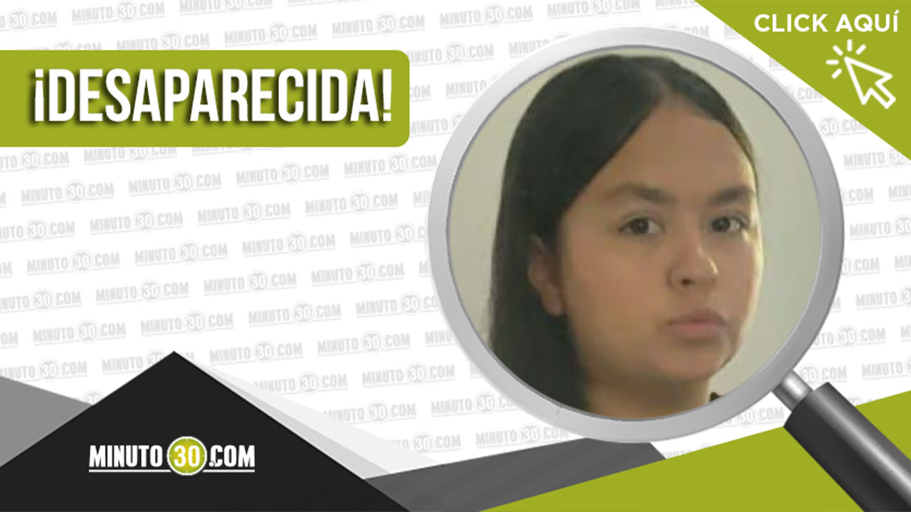 DIANA MARCELA ISAZA GOMEZ