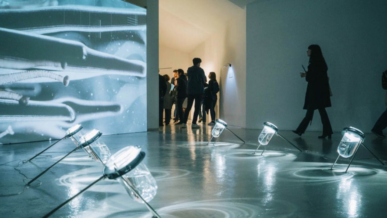 Medellín será epicentro de arte, ciencia y tecnología con el Festival Internacional Fotosíntesis 2025