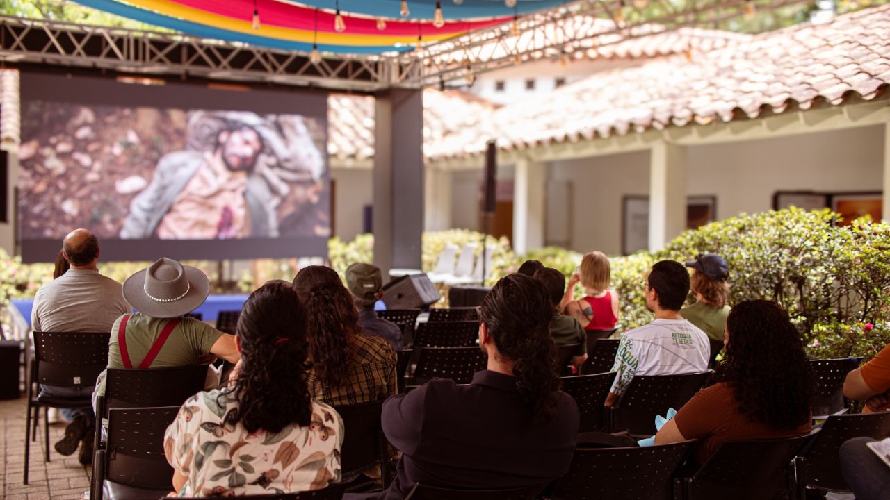 Fiesta del Libro Jalisco celebra el Grito de Independencia