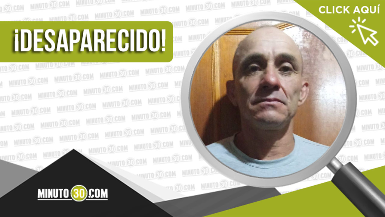 GEIMER EDILSON GALLO HERNANDEZ