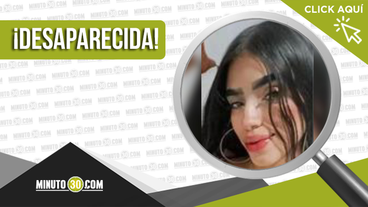 ISABELA RAMIREZ USUGA
