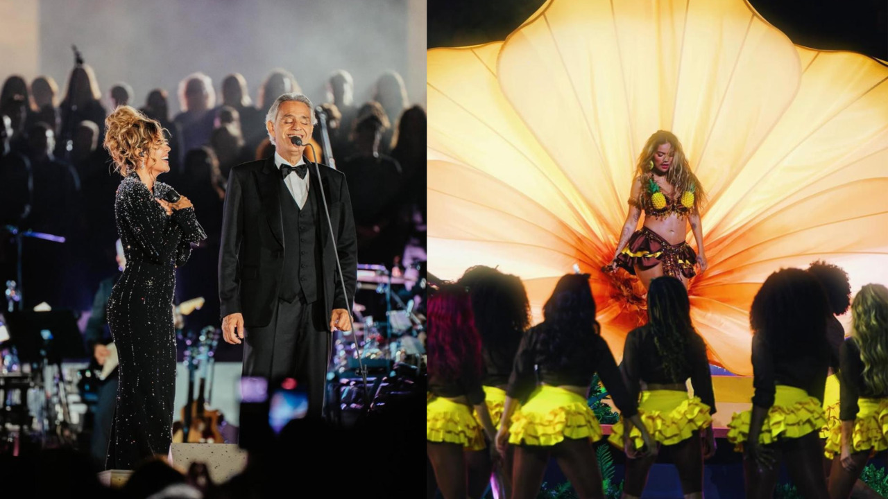 ¡Histórico! Karol G brillará en Coachella 2026 como el primer colombiano en ser cabeza de cabeza del festival