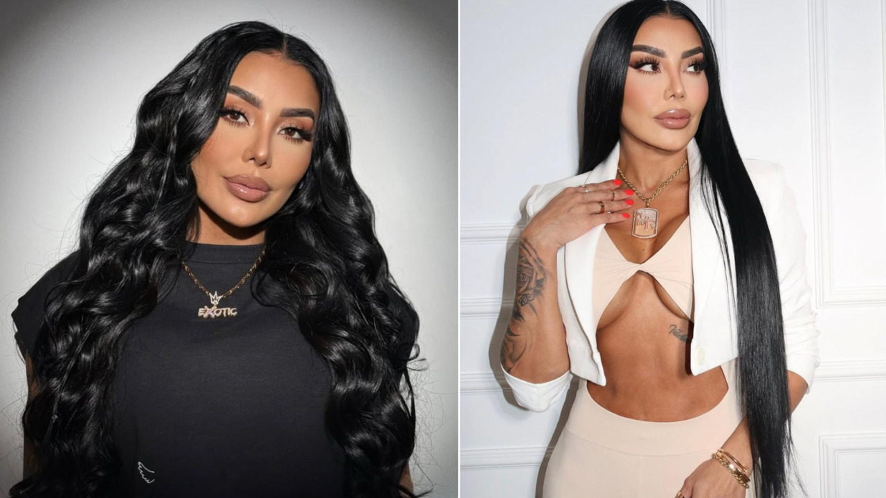 La DJ y empresaria Marcela Reyes denunció ser víctima de graves amenazas de muerte contra ella y su hijo de siete años. Esto ocurre tras ser vinculada públicamente con el fallecimiento de su exesposo, el DJ B King, en México. A través de sus abogados, Reyes negó cualquier implicación en el caso y ha solicitado protección a las autoridades