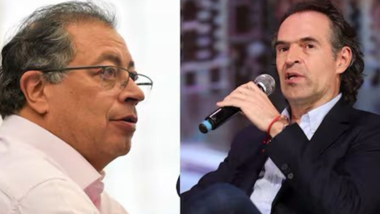 ¡Muy grave! La encerrona que estaría planeando el gobierno Nacional a funcionarios de la Alcaldía de Medellín