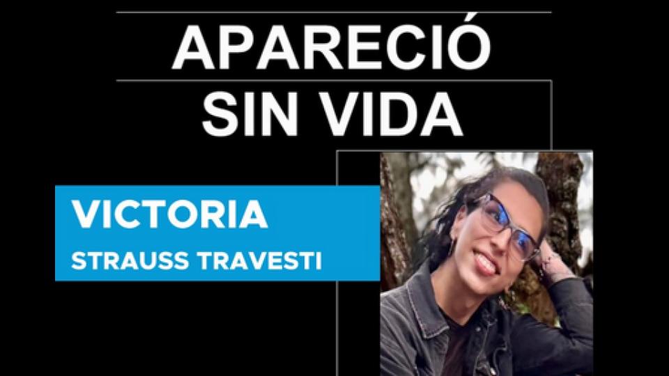 Presentacion sin titulo21