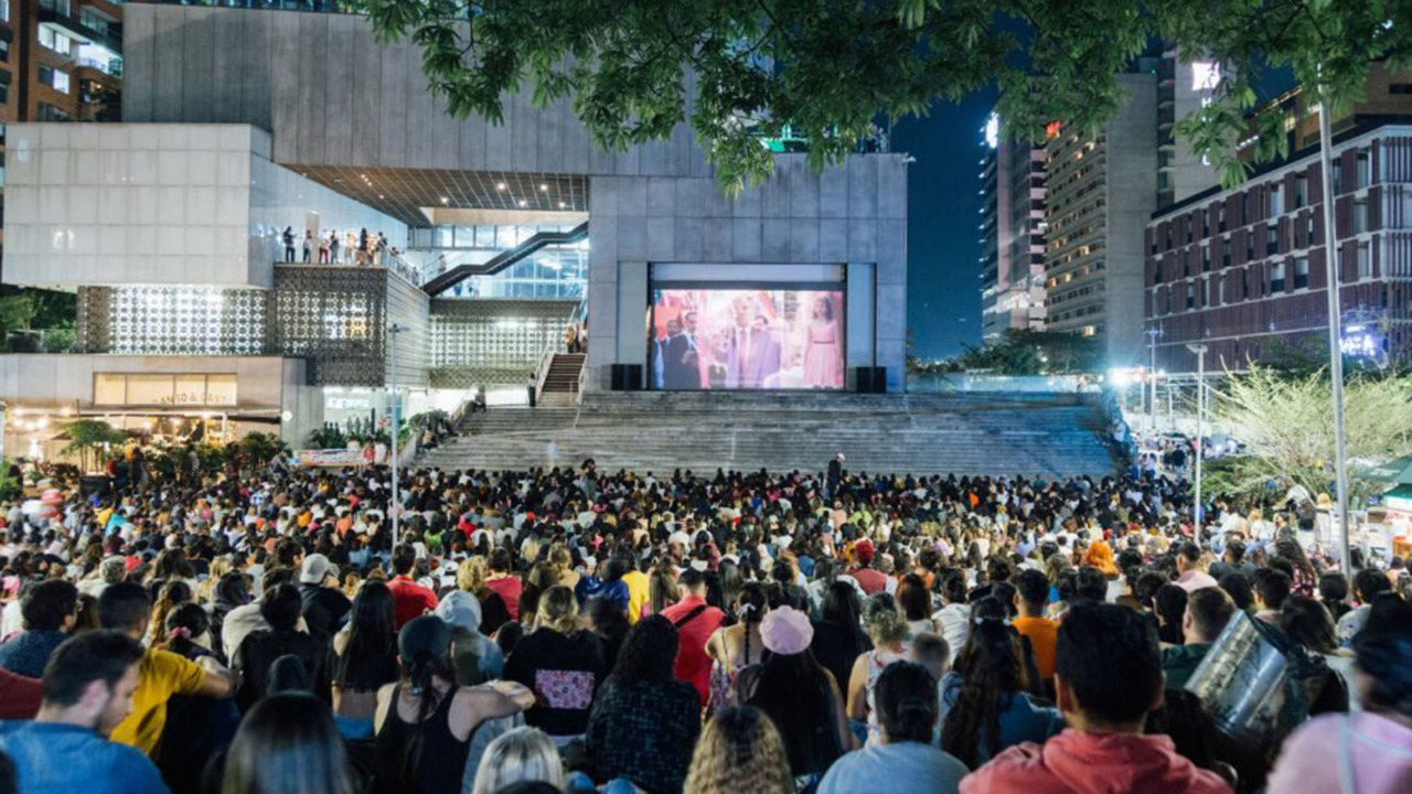 Medellín destina $622 millones para la formación de públicos en museos