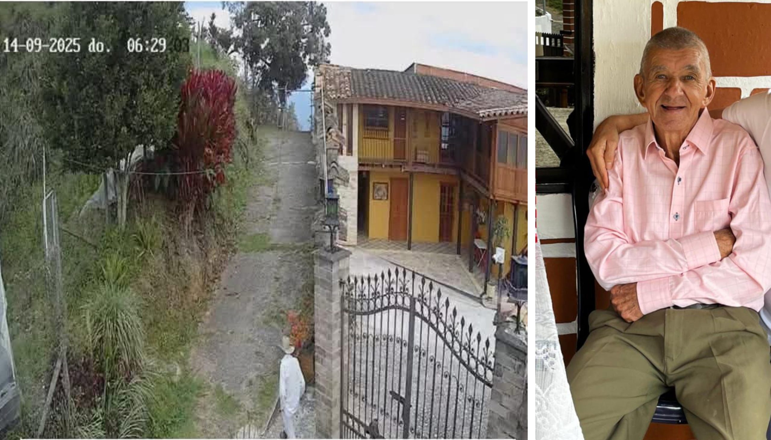 anibal amaga2 scaled