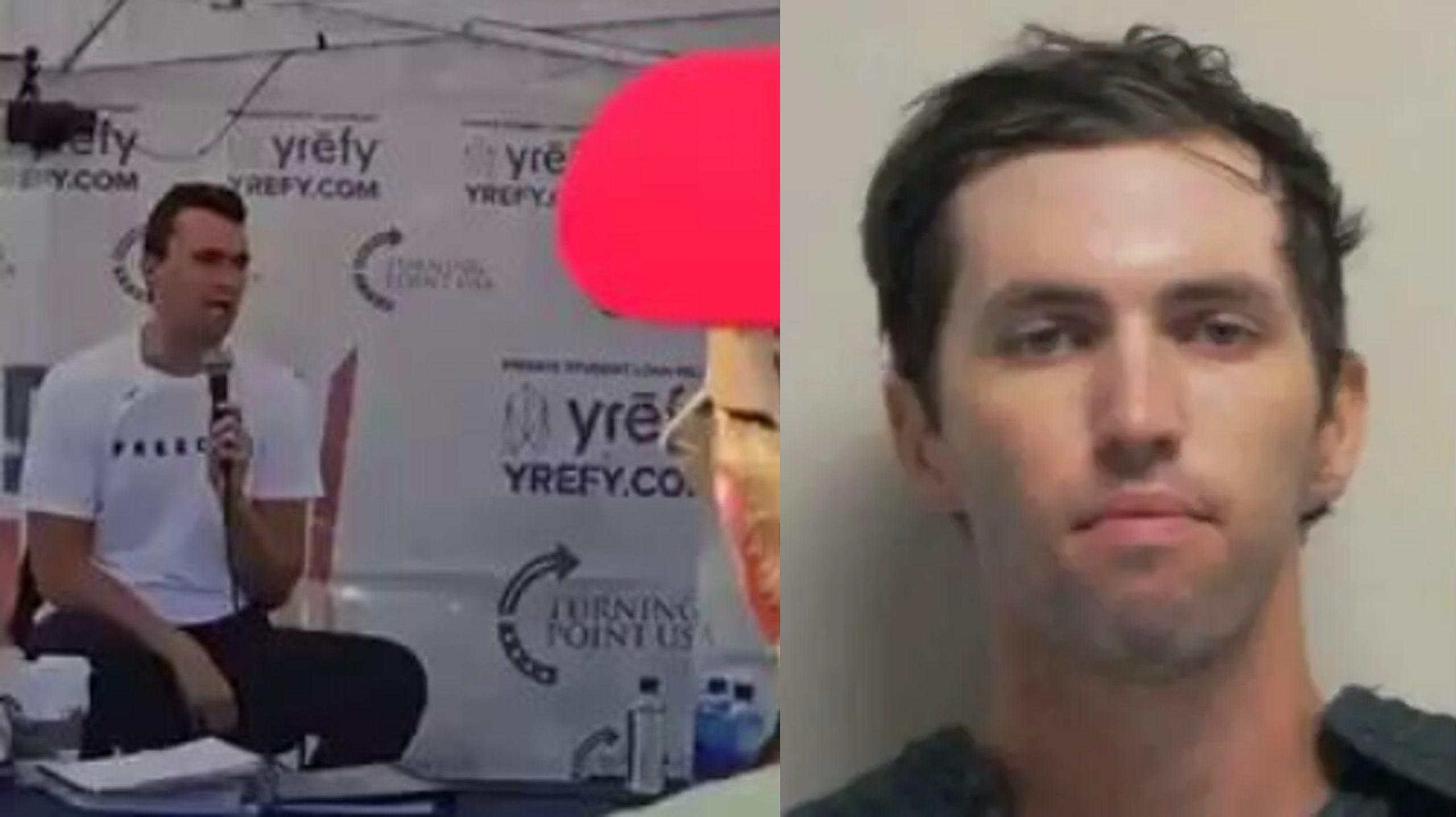 asesino charlie kirk scaled