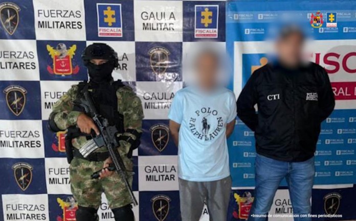 Hombre asesinó a su hija de 3 añitos, con arma blanca y recibió fuerte condenado
