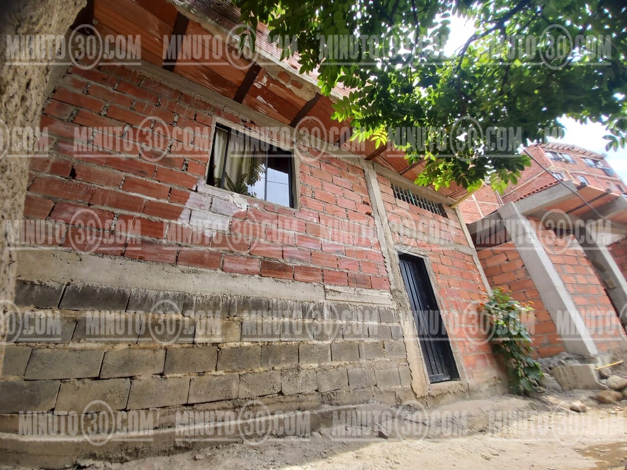 bibiana cuello niquia