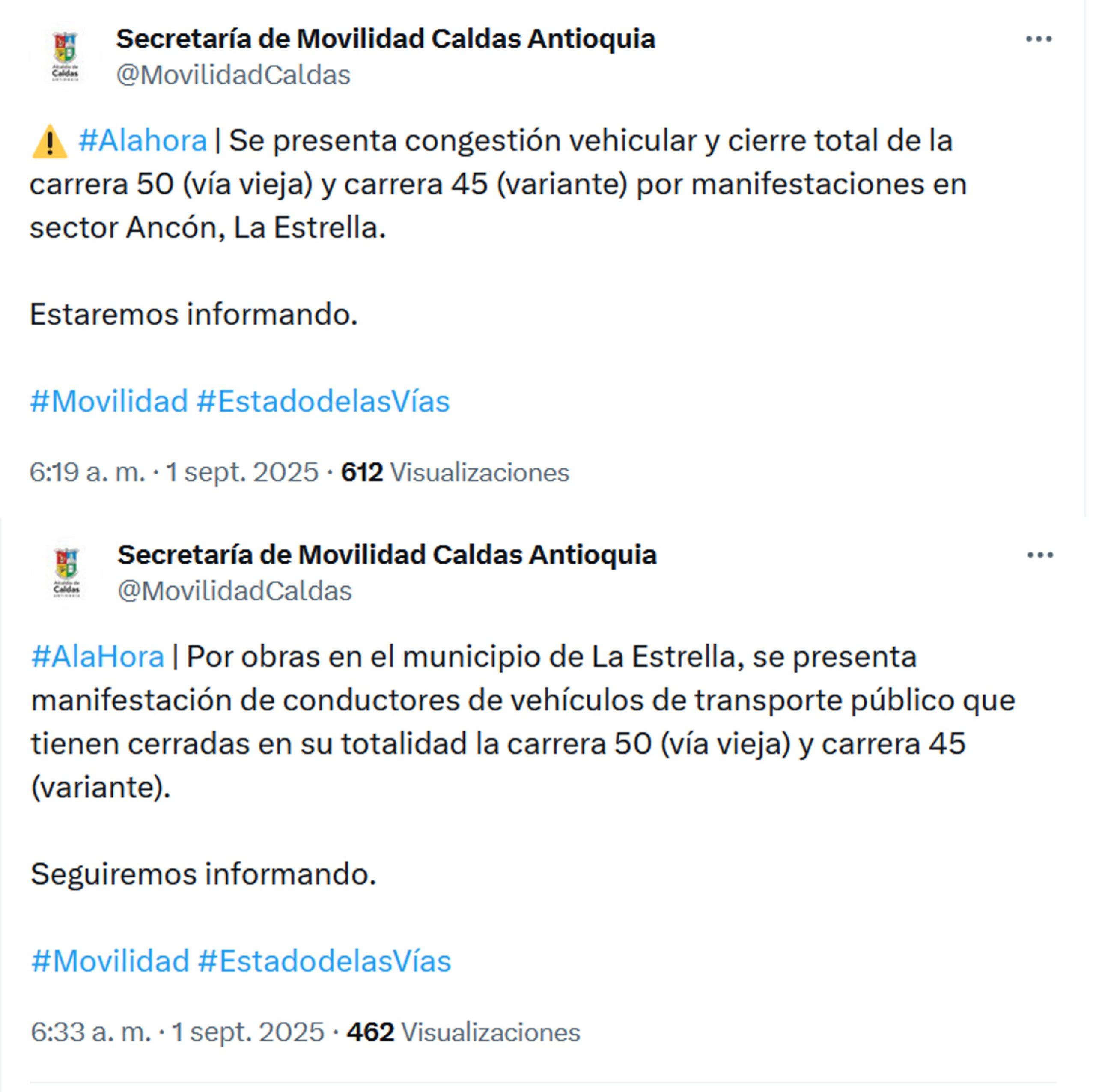 cierre caldas5 scaled