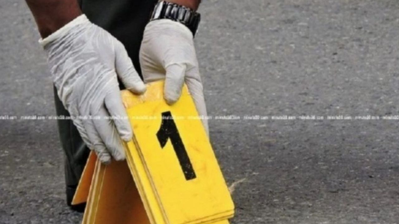 La muerte de Danilo convierte en masacre un ataque en San Pedro de Urabá