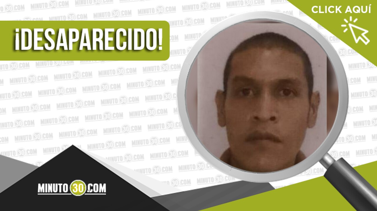desap rodrigo alonso
