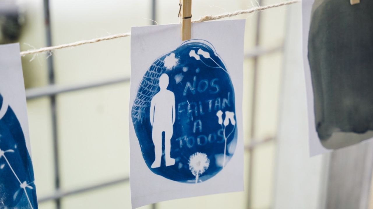 Medellín continúa búsqueda de desaparecidos en La Escombrera