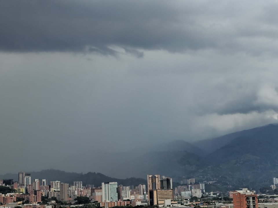 lluvias sept7 1