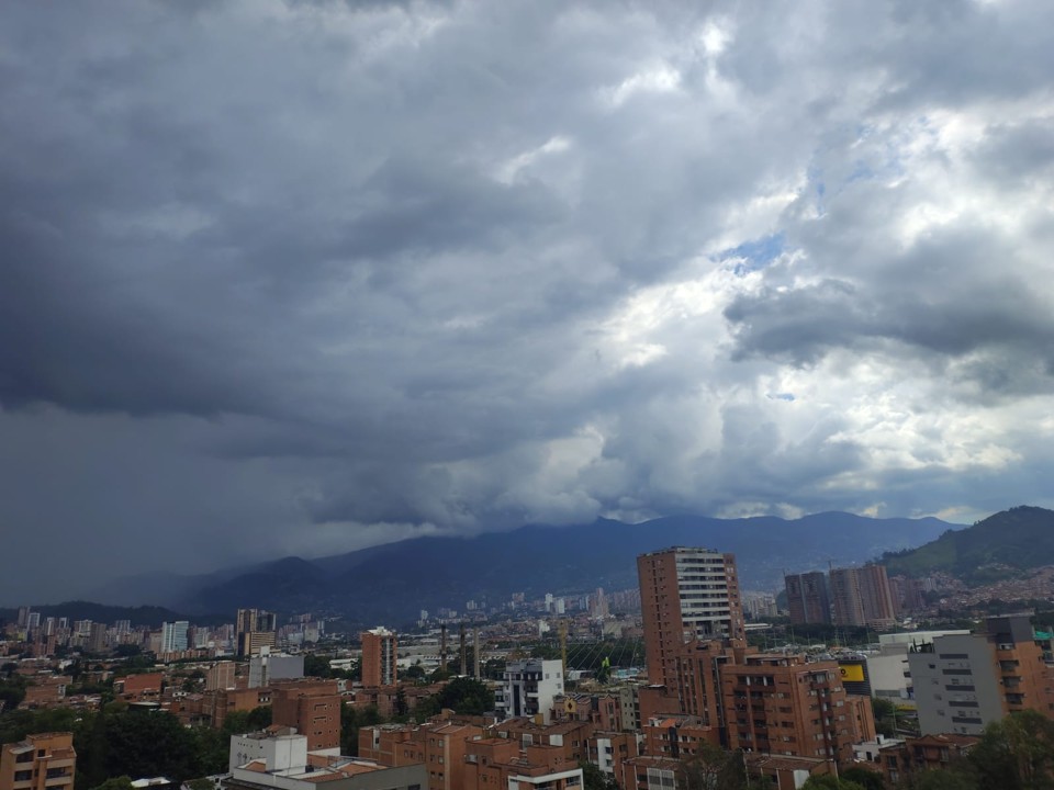 lluvias sept7 3