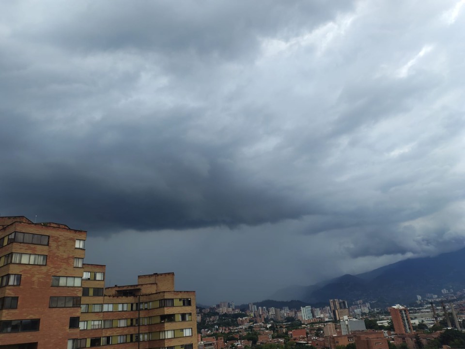 lluvias sept7 4