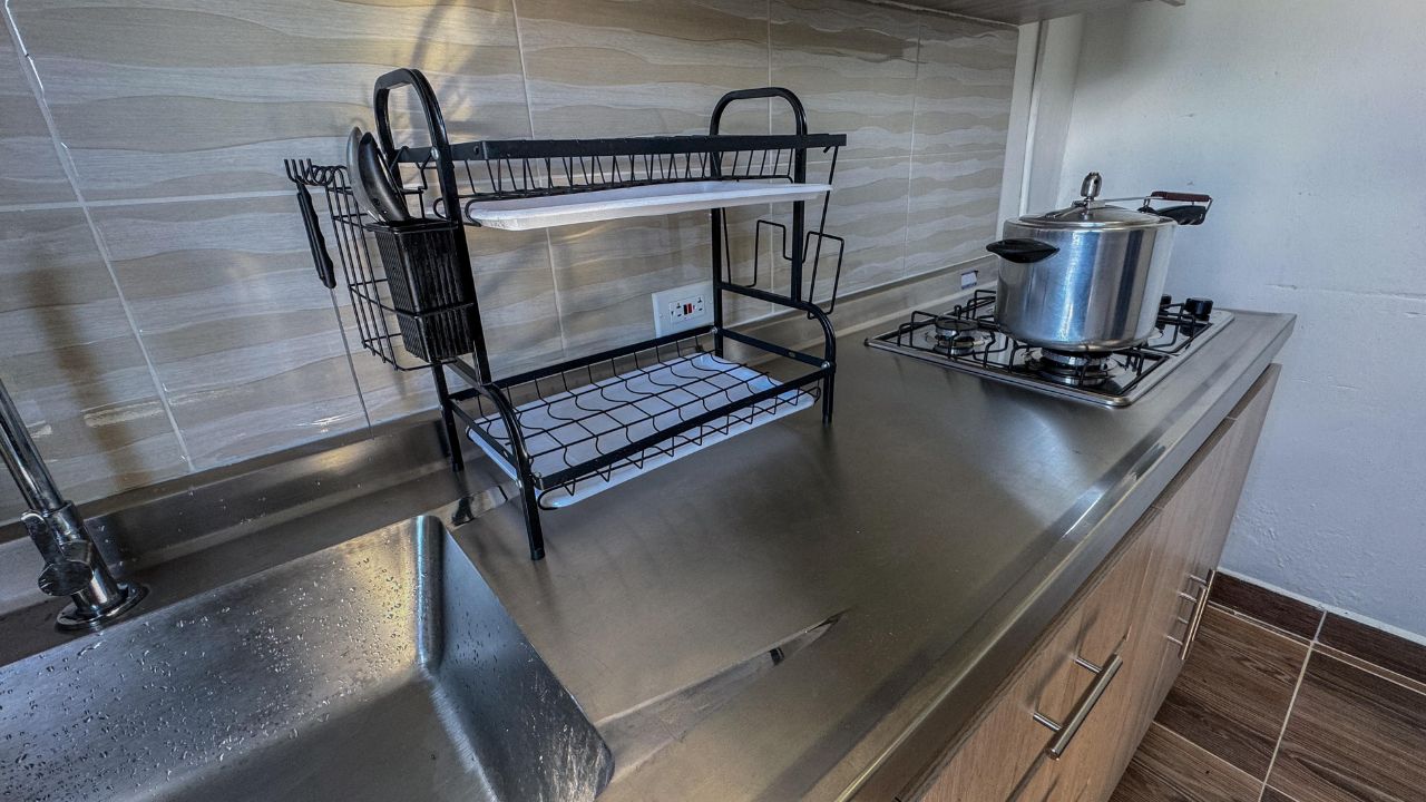 Transformación social: 200 familias de Sonsón se benefician con mejoramientos de vivienda