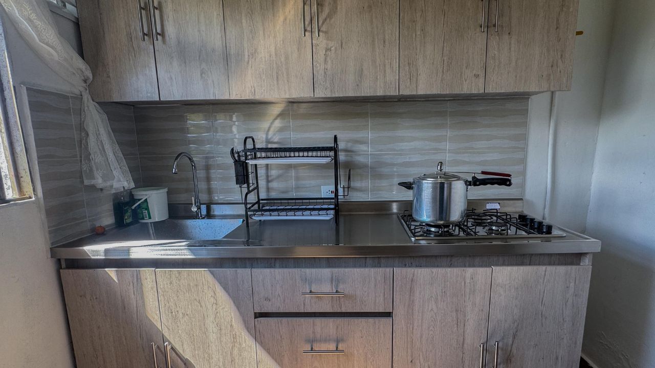 Transformación social: 200 familias de Sonsón se benefician con mejoramientos de vivienda