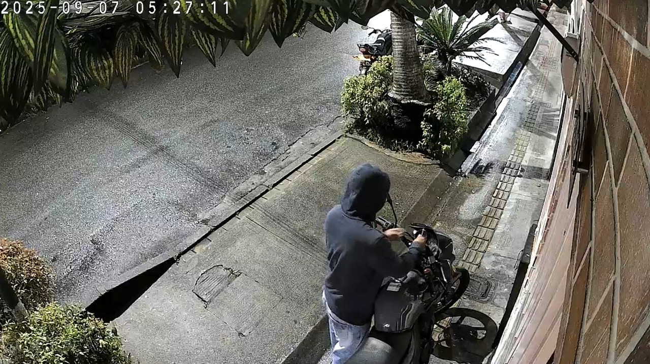 moto robo1