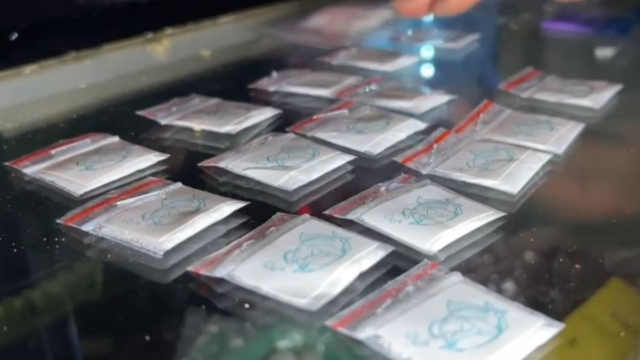 'Que caiga el que tenga que caer': Alcaldía denuncia plan criminal para desprestigiar a Federico Gutiérrez