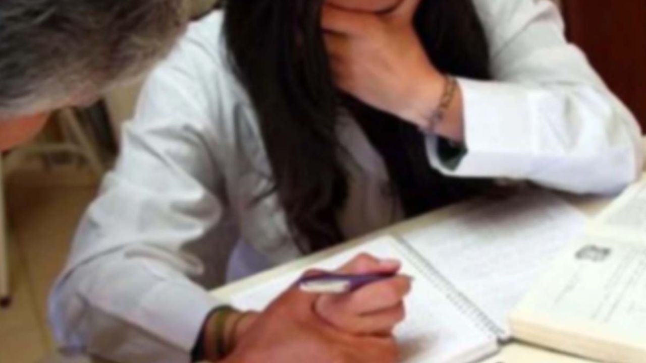 Profesor fue condenado por violar a una estudiante en El Bagre, Antioquia