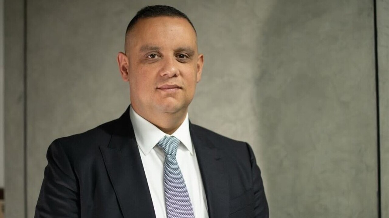 Abogado Ricardo Giraldo se suma a la defensa de las víctimas en el homicidio de Esteban Rendón, caso que estremece a Rionegro