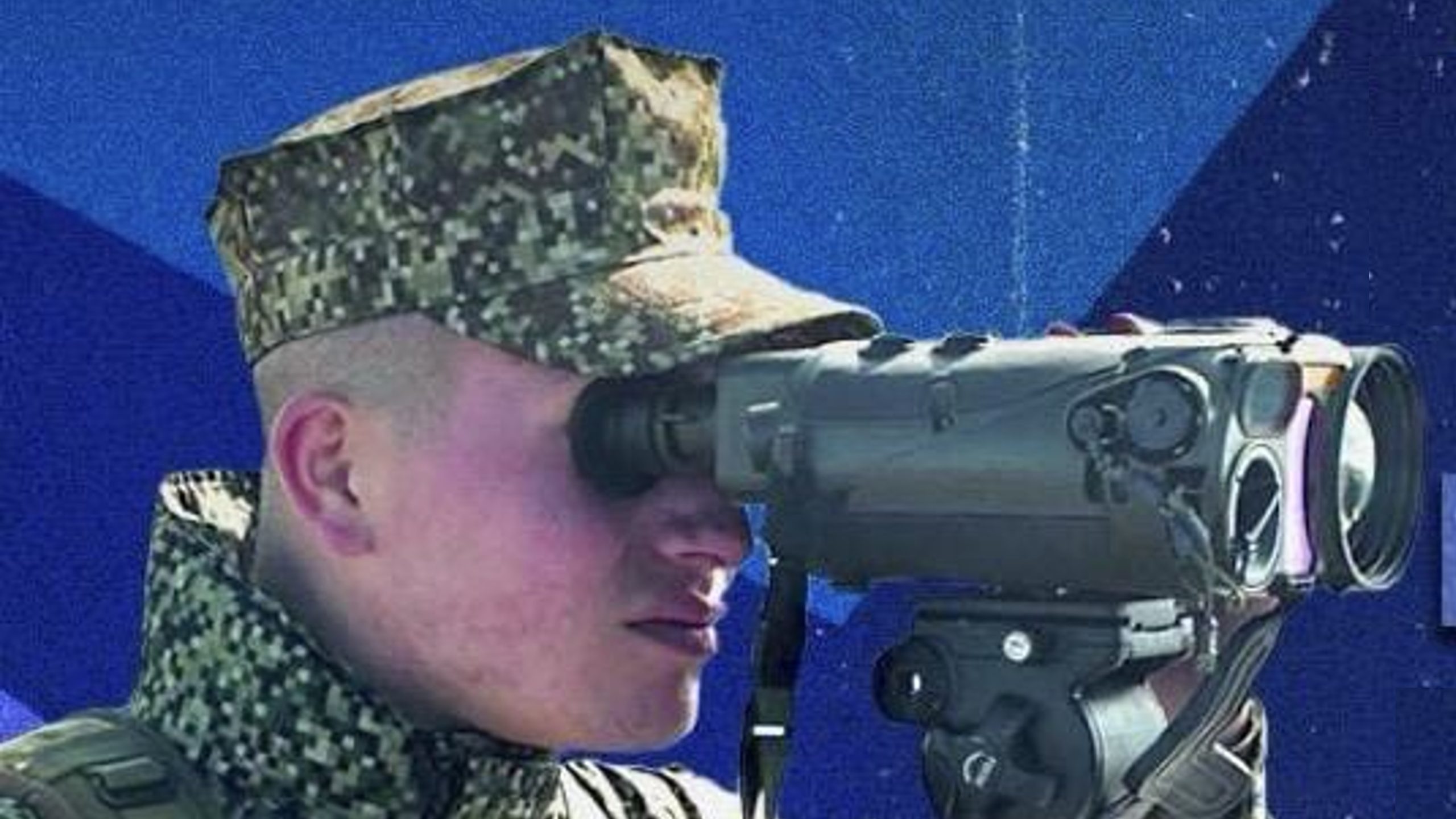 ¿Tienes entre 18 y 24 años? La Armada te busca: define tu situación militar en Medellín