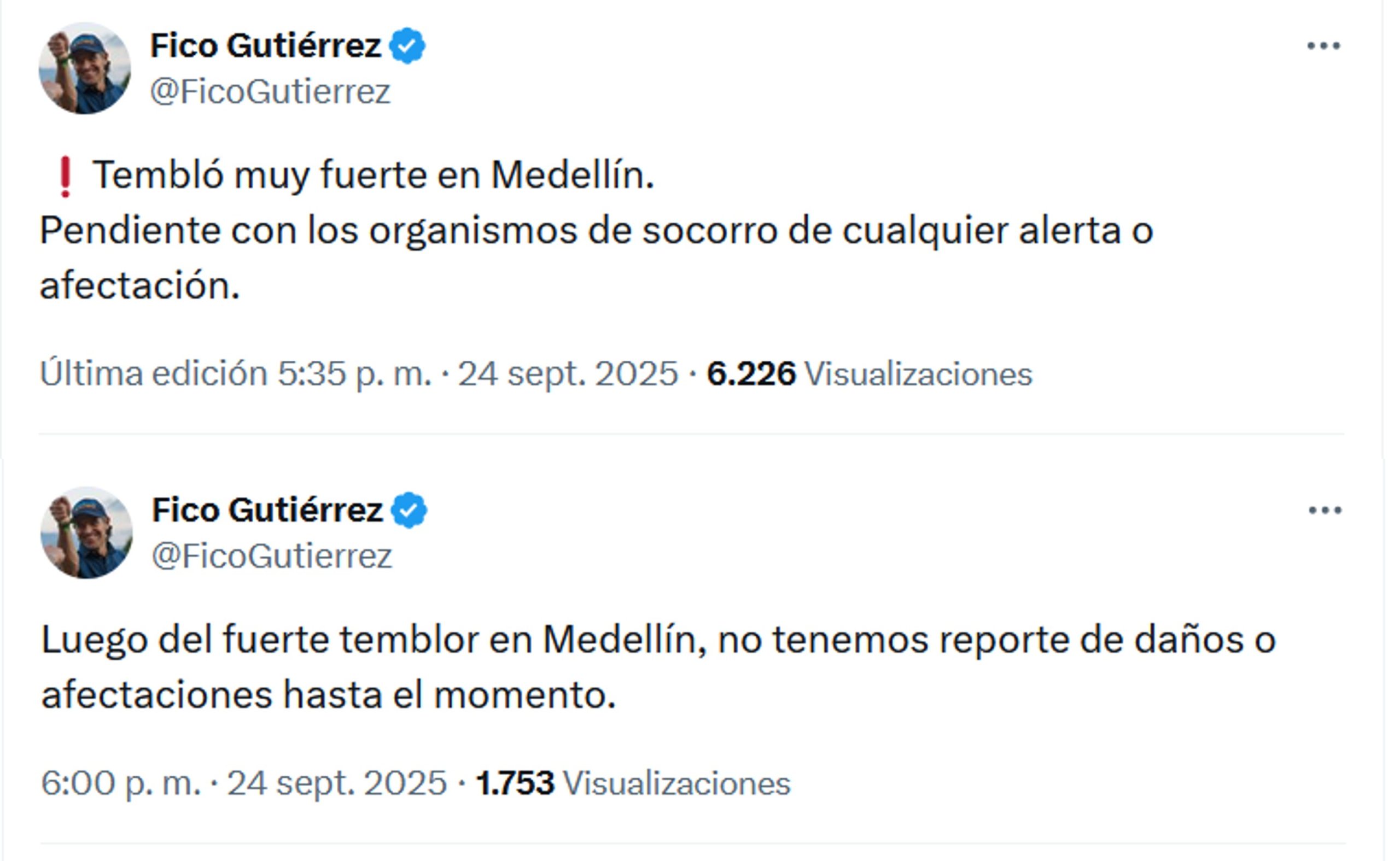 temblor en medellin scaled