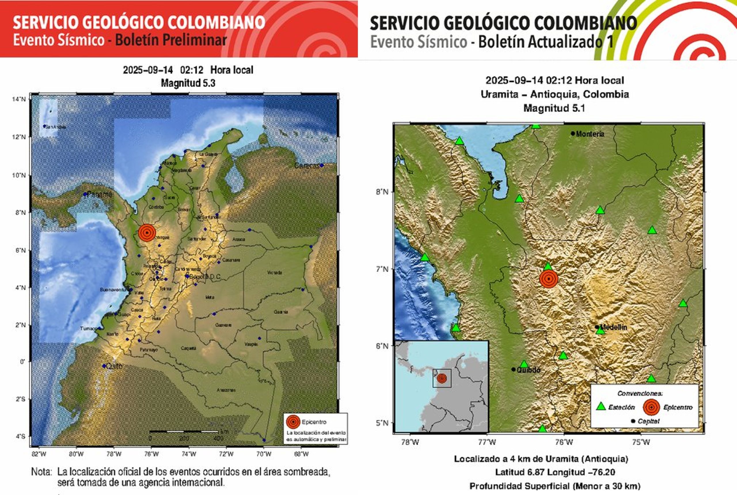 temblor madrugada 14sept scaled
