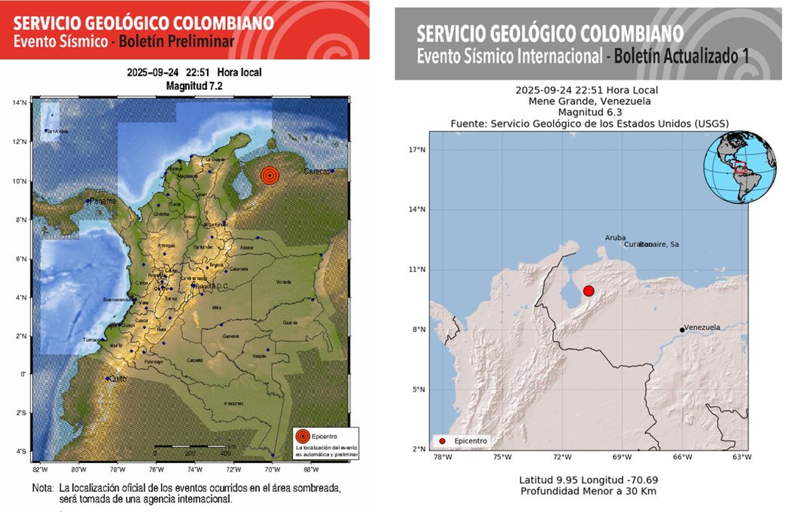 temblor venez noche scaled