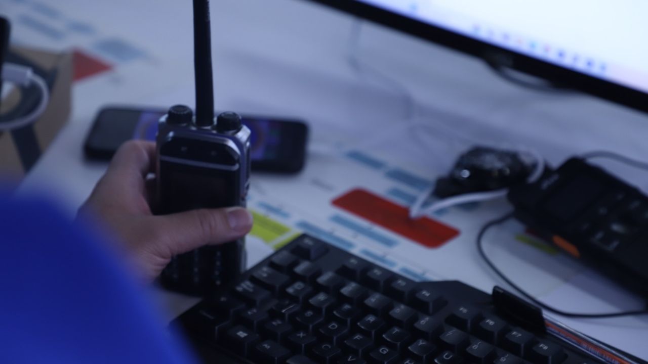 CIGA reduce la saturación de urgencias en Medellín